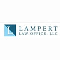 Law Office of Raymond Lampert