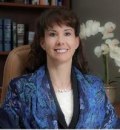 Law Offices of Stephanie L. Mahdavi A Professional Law Corporation