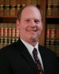 Ingrum & Layson LLC