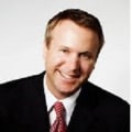 Rush Injury Law