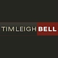 Timothy H. Leigh-Bell