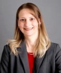 Girolamo, Sandi Beth