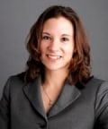 Magnano, Pamela M.