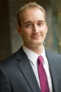 Johnson, Zachary Everett