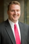 Miller, Timothy J.