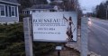 Rousseau Law & Mediation, PLLC