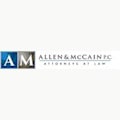 Allen & McCain, P.C.