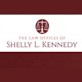 The Law Offices of Shelly L. Kennedy, Ltd.
