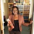 Lily Debrah Cruickshank & Associates, PLLC