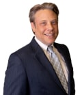 Rhodes, Brent James