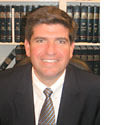 Sanders, Richard D.