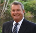 Arnold, Jeffery L.