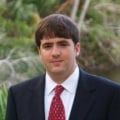 Johnson, Andrew S.