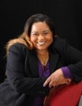Felicia J Nu'Man, Attorney at Law