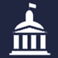 Stewart, McArdle, Sorice, Whalen, Farrell, Finoli & Cavanaugh, LLC