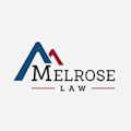 Melrose Law, PLLC