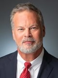 J.M. Heller, Attorney at Law, P.C.