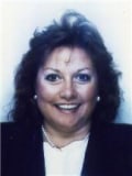 Illinois Real Estate Tax Appeal, Inc.