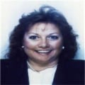 Illinois Real Estate Tax Appeal, Inc.