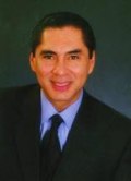 Law Office of Isaias Torres