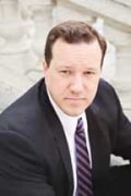 Gansner, Nicholas F.