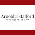 Arnold & Stafford, Attorneys at Law