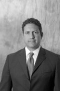 DeBlase, Patrick A.