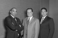 DeBlase Brown Eyerly LLP