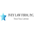 Ivey Law Firm, P.C.