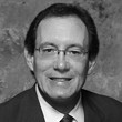 Reddin, Thomas E.