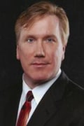 Fina, Paul J.