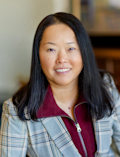Neilson, Kimberly D.