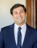 Hoff, Jonathan D.