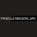 Frisella Neilson, APC