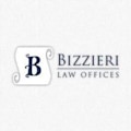 Bizzieri Law Offices