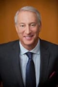 Shustak Reynolds and Partners, P.C.