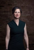 O'Connor Family Law, P.C.