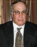 Law Offices of Gary L. Manson