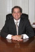 Nick Kujawa