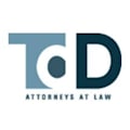 TdD Attorneys at Law LLC