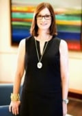 Cherdack, Melanie S.