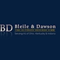 Bleile & Dawson
