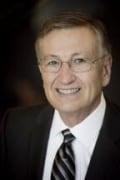 Smith, Jerome B.