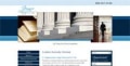 Joyner Law Firm, PLLC