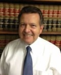 Gary S. Basso, Attorney at Law
