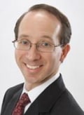 Leibowitz, Louis M.