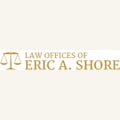 Law Offices of Eric A. Shore
