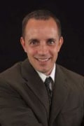 Evangelo, Nicholas Paul