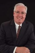 Thompson, Paul M.