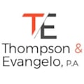 Thompson & Evangelo, P.A.